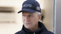 NCIS Boss Credits This Actor With Saving The Show When Mark Harmon Quit