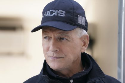 NCIS Boss Credits This Actor With Saving The Show When Mark Harmon Quit