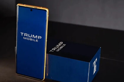 Trump Mobile has exposed customers’ personal data, including home addresses and phone numbers