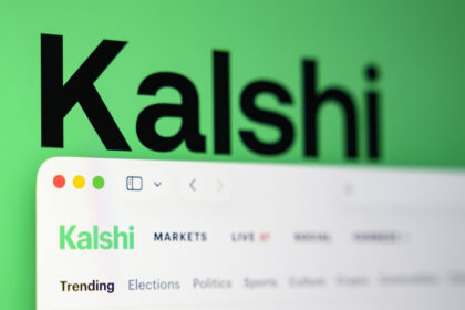Kalshi and Rhode Island sue each other in latest challenge to prediction markets