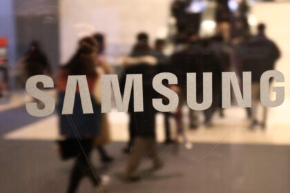 Samsung unions voted in favor of deal that will give chip workers 0,000 in bonuses