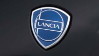 Stellantis Is Turning Lancia Into A Specialty Brand