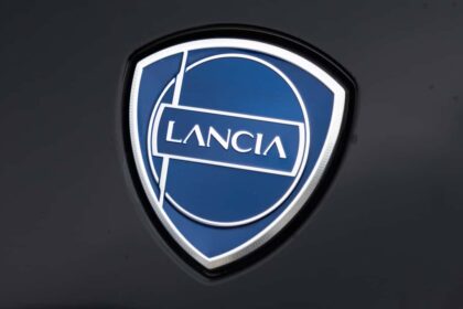 Stellantis Is Turning Lancia Into A Specialty Brand