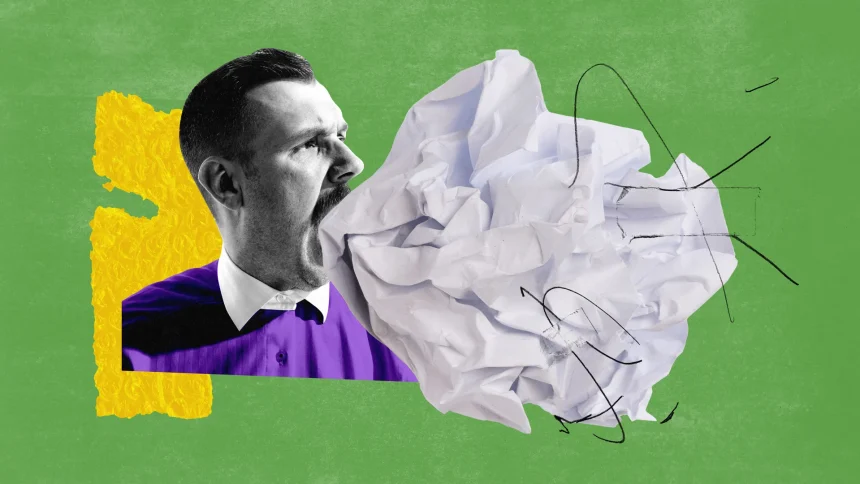 8 Communication Mistakes That Make Leaders Lose Credibility Fast