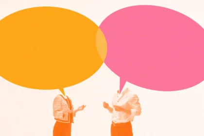 Your HR Person Isn’t Slowing You Down. They’re Telling You the Truth Nobody Else Will