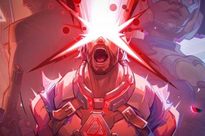 Hundreds of Marvel Rivals cheats named and shamed in “an immediate, targeted purge”