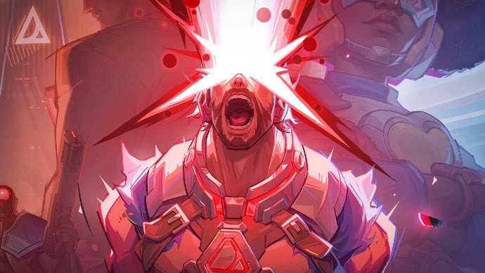 Hundreds of Marvel Rivals cheats named and shamed in “an immediate, targeted purge”