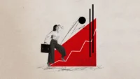 More Women Are Starting Businesses Than Ever but Many Are Doing It Alone