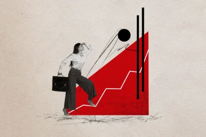 More Women Are Starting Businesses Than Ever but Many Are Doing It Alone