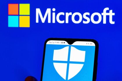 New Microsoft Defender exploits discovered. How to protect yourself
