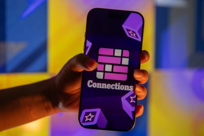 NYT Connections Sports Edition today: Hints and answers for May 26, 2026
