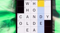 Today’s NYT Mini Crossword Answers for Tuesday, May 26