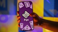 NYT Pips hints, answers for May 27, 2026
