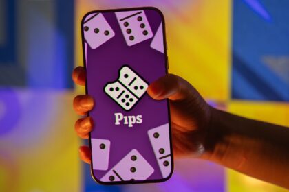 NYT Pips hints, answers for May 27, 2026