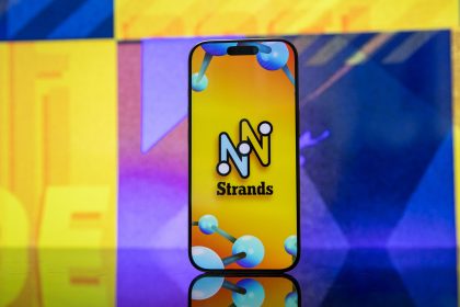 NYT Strands hints, answers for May 26, 2026