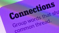 Today’s NYT Connections Hints, Answers and Help for May 21, #1075