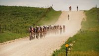 2026 Unbound Gravel: How to watch, who to watch and what to know about the world’s premier gravel event