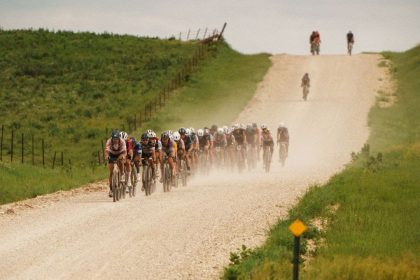 2026 Unbound Gravel: How to watch, who to watch and what to know about the world’s premier gravel event