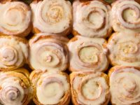 “Holy Moly”: This Buttery Breakfast Pastry Is Even Better Than a Cinnamon Roll
