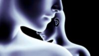AI coaches tell leaders what they want to hear