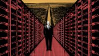 Will Kevin O’Leary’s massive Utah data center actually get built? Don’t count on it, says this energy analyst