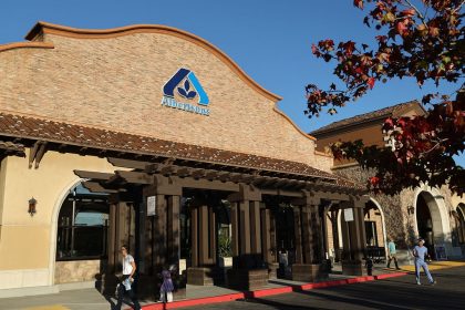Albertsons is closing stores: See a list of doomed locations for 2026 as the grocery giant evaluates its footprint