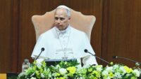 Pope Leo XIV’s AI encyclical is getting a mixed reception from the tech world