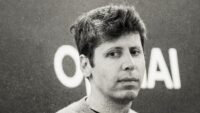Sam Altman is ‘delighted to be wrong’ about AI destroying jobs