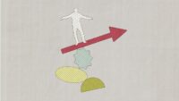 Resilience is overrated. This is what keeps businesses alive and thriving
