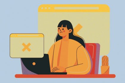 Everyone wants transparency—until it’s time to take responsibility