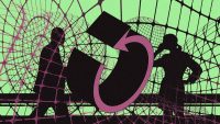 5 leadership resets ambitious executives need now