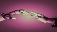 Why are big AI companies embedding engineers with customers, and what does that mean?