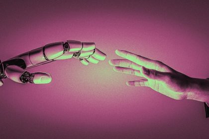 Why are big AI companies embedding engineers with customers, and what does that mean?