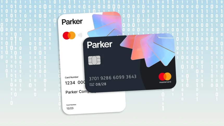 A YC-Backed Fintech Raised 0 Million. Then, It Shut Down, Leaving Users Stranded