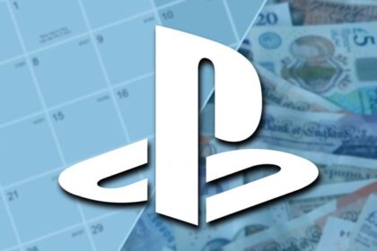 PlayStation’s dynamic pricing experiment, and Sony’s lack of transparency about it, reportedly might violate European law