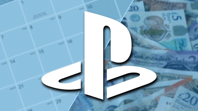 PlayStation’s dynamic pricing experiment, and Sony’s lack of transparency about it, reportedly might violate European law
