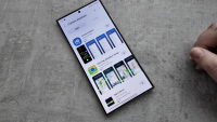 Your mid-range Galaxy phone just got Samsung’s best camera tweaks
