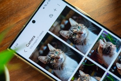 Here’s when Samsung Gallery is officially cutting ties with OneDrive