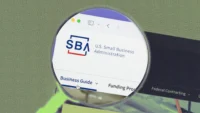 SBA Launches New Capital Boost for Small Businesses
