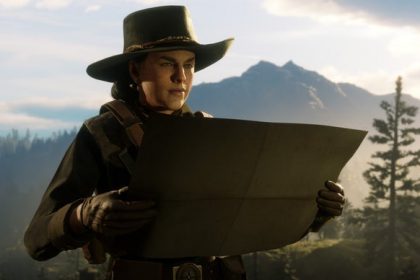 Take-Two boss refutes Red Dead Online “missed opportunity” allegations, as RDR2 passes a huge sales milestone