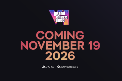 Scammers and hackers target GTA 6 fans as pre-order hype begins