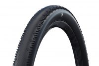 The Schwalbe G-One RS PRO Is Now Available in 29 x 2.35”