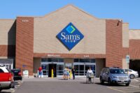 10 Best Sam’s Club Snacks You Can Buy, According to a Longtime Member