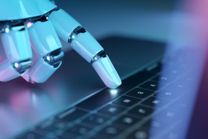 Survey says 99% of executives are ‘prepared’ for AI layoffs in next two years