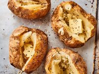 The One Cooking Habit That Makes Everything 100x Better