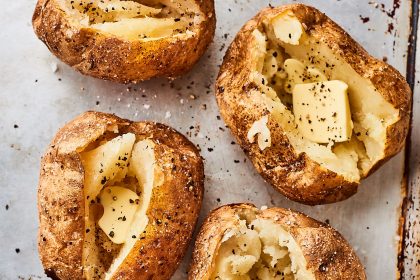 The One Cooking Habit That Makes Everything 100x Better