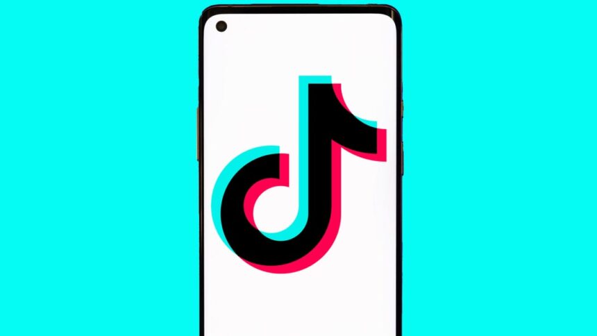Universal Music Group and TikTok’s Deal Secures Artist Royalties and AI Protections