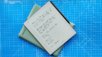 ‘Pure, beautiful minimalism’: the reMarkable Paper Pure delivers a flawless pad-and-pen experience — but I still can’t believe there’s no frontlight