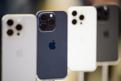 Your old iPhone, iPad, and Apple Watch is now worth more: See the new trade-in values