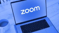 Zoom Expects to Surpass  Billion in Revenue This Year. The CEO Said This Strategic Pivot Is Fueling the Company’s Growth